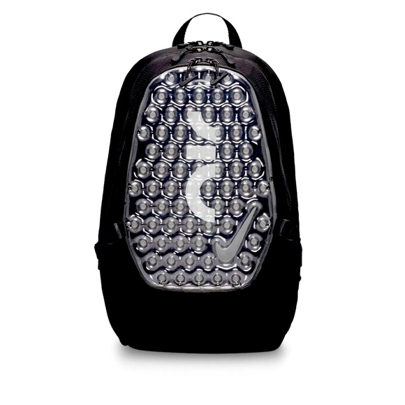 Nike Other - Nike backpack 17L